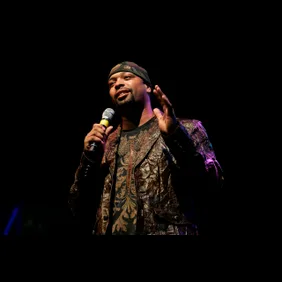 3rd Annual Ozone Awards