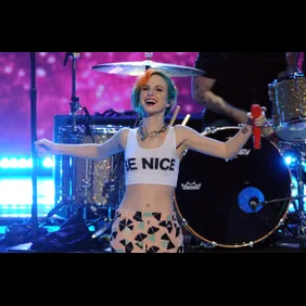 Fox's "American Idol" XIII Finale - Show