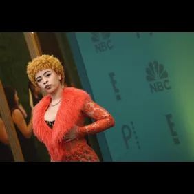 2024 People's Choice Awards