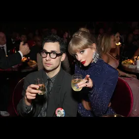 65th GRAMMY Awards - Show