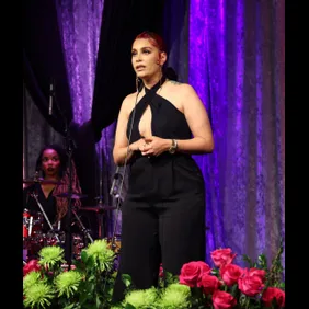 Give Her FlowHERS Awards