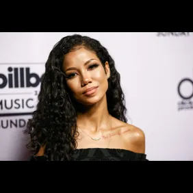 The "2017 Billboard Music Awards" and ELLE Present Women In Music at YouTube Space LA