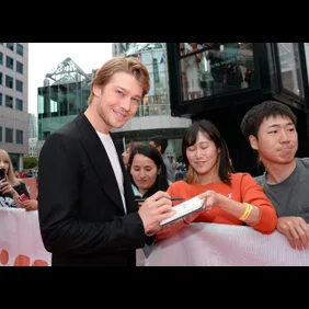 2019 Toronto International Film Festival - "Harriet" Premiere - Red Carpet
