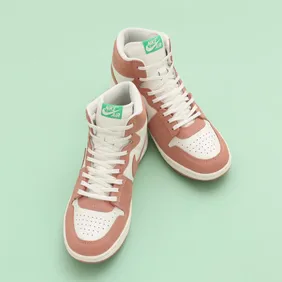 Jordan-Air-Ship-Rust-Pink-FQ2942-600-Release-Date-2