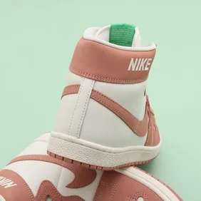 Jordan-Air-Ship-Rust-Pink-FQ2942-600-Release-Date-6