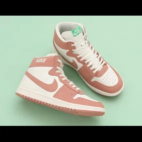 Jordan-Air-Ship-Rust-Pink-FQ2942-600-Release-Date