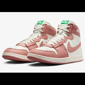 Jordan-Air-Ship-Rust-Pink-FQ2952-600-4