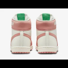 Jordan-Air-Ship-Rust-Pink-FQ2952-600-5