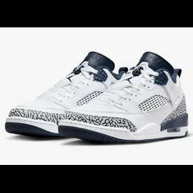 Jordan-Spizike-Low-Obsidian-FQ1759-104-4