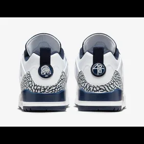Jordan-Spizike-Low-Obsidian-FQ1759-104-5