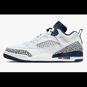 Jordan-Spizike-Low-Obsidian-FQ1759-104