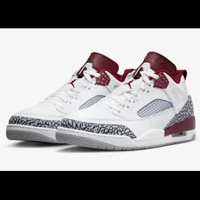 Jordan-Spizike-Low-White-Team-Red-FQ1759-106-4