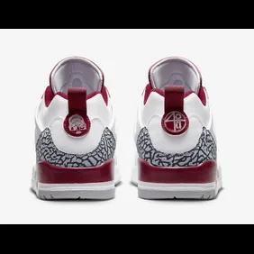 Jordan-Spizike-Low-White-Team-Red-FQ1759-106-5