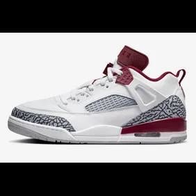Jordan-Spizike-Low-White-Team-Red-FQ1759-106