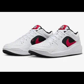Jordan-Stadium-90-White-Black-Varsity-Red-DX4397-116-4