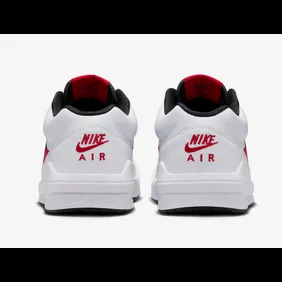 Jordan-Stadium-90-White-Black-Varsity-Red-DX4397-116-5