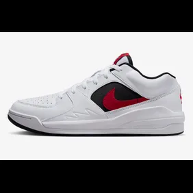 Jordan-Stadium-90-White-Black-Varsity-Red-DX4397-116