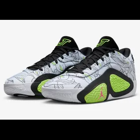 Jordan-Tatum-2-Mommas-Boy-FZ8824-100-Release-Date-4