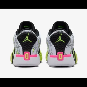 Jordan-Tatum-2-Mommas-Boy-FZ8824-100-Release-Date-5