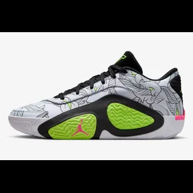 Jordan-Tatum-2-Mommas-Boy-FZ8824-100-Release-Date