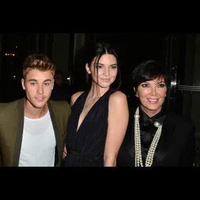 France - CR Fashion Book Issue NÂ°5 : Launch Party Hosted by Carine Roitfeld And Stephen Gan - Paris Fashion Week Womens