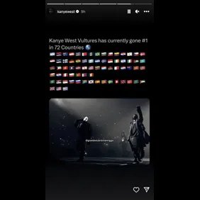 Kanye-West-Vultures-1