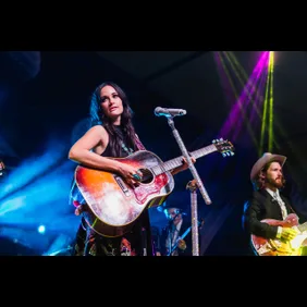 SXSW Film-Interactive-Music - Day 7