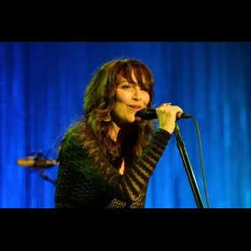 The Paley Center For Media's 2013 Benefit Gala Honors FX Networks With The Paley Prize For Innovation &amp; Excellence - Inside