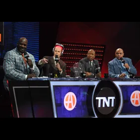 Latest Consumer Technology Products On Display At CES 2017