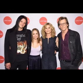 "Story Of A Girl" New York Screening