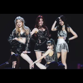 2019 Coachella Valley Music And Arts Festival - Weekend 2 - Day 1