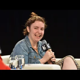 Authenticity and Media in 2018 - 2018 SXSW Conference and Festivals