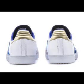 Lionel-Messi-adidas-Samba-ID3550-4