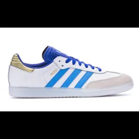 Lionel-Messi-adidas-Samba-ID3550