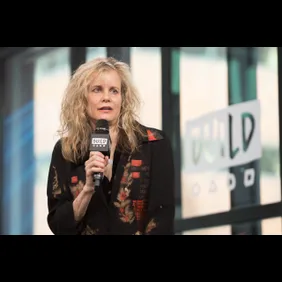 Build Series Presents Jedd &amp; Todd Wider Discussing "God Knows Where I Am"