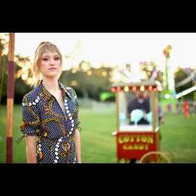 Moschino Spring/Summer 19 Menswear And Women's Resort Collection - Arrivals