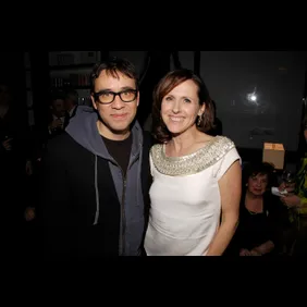 Patrick McMullan Archives