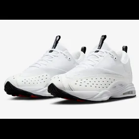 NOCTA-x-Nike-Air-Zoom-Drive-White-DX5854-100-4
