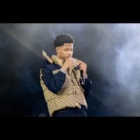 2023 Rolling Loud Los Angeles