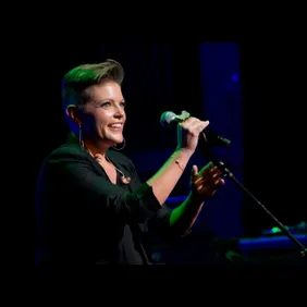 4th Annual "Home For The Holidays" Benefit Concert