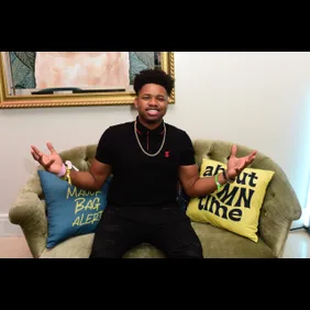 TikTok House Party at VidCon 2022