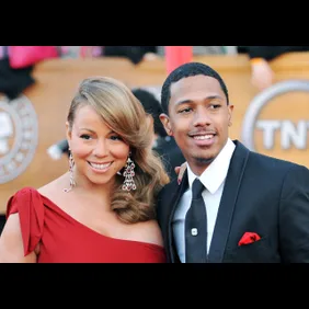 16th Annual Screen Actors Guild Awards - Arrivals