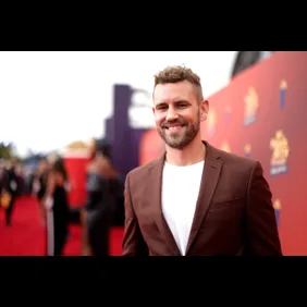 2022 MTV Movie &amp; TV Awards: UNSCRIPTED – Red Carpet