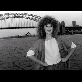 " BMX BANDITS " Promotional Shoot