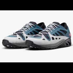 Nike-ACG-Air-Exploraid-Ash-Green-4