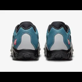 Nike-ACG-Air-Exploraid-Ash-Green-5