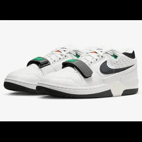 Nike-Air-Alpha-Force-88-Platinum-Tint-Malachite-DZ4627-001-4