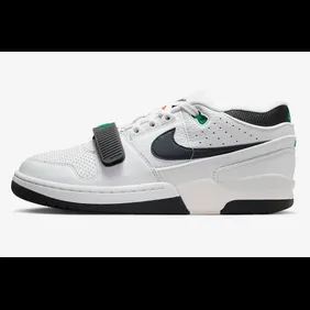 Nike-Air-Alpha-Force-88-Platinum-Tint-Malachite-DZ4627-001