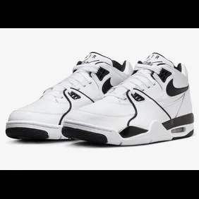 Nike-Air-Flight-89-Military-Black-HF9382-100-4