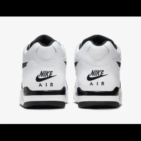 Nike-Air-Flight-89-Military-Black-HF9382-100-5